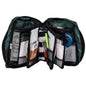 Trousse de secours Espaces verts 2/4 personnes  PROTECTION & SECURITE, Trousse de secours FARMOR RANGESTOCK