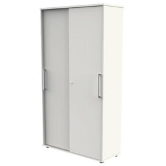  KERKMANN  Armoire porte coulissante hauteur 180 cm  ARMOIRE, Armoire porte coulissante RANGESTOCK