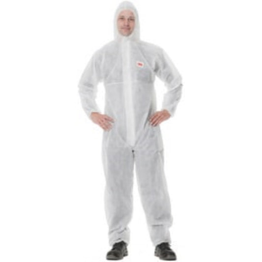  3M  Combinaison de protection 4500 - Catégorie I  Blouse & Combinaison de travail, PROTECTION & SECURITE RANGESTOCK