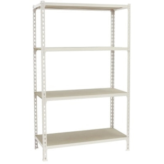 Etagère bois/métal 1500x900mm  ETAGERE, Etagère bois métal SIMON RACK RANGESTOCK