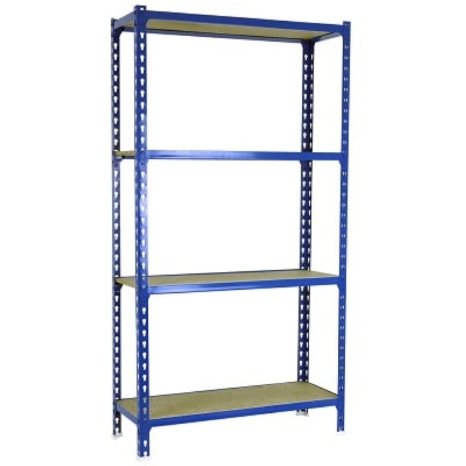 Etagère bois/métal 1500x900mm  ETAGERE, Etagère bois métal SIMON RACK RANGESTOCK