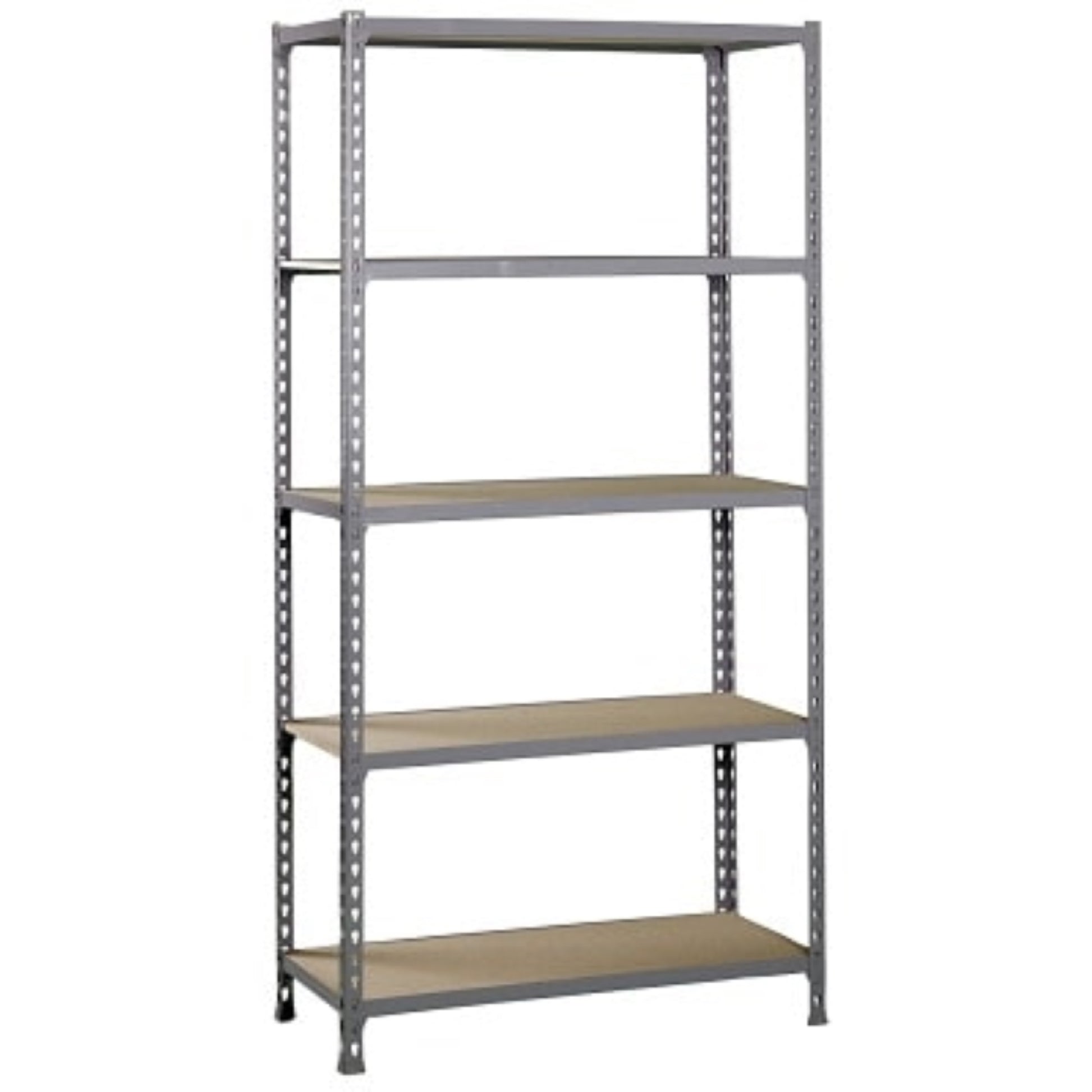 Etagère bois/métal 1800x800mm  ETAGERE, Etagère bois métal SIMON RACK RANGESTOCK