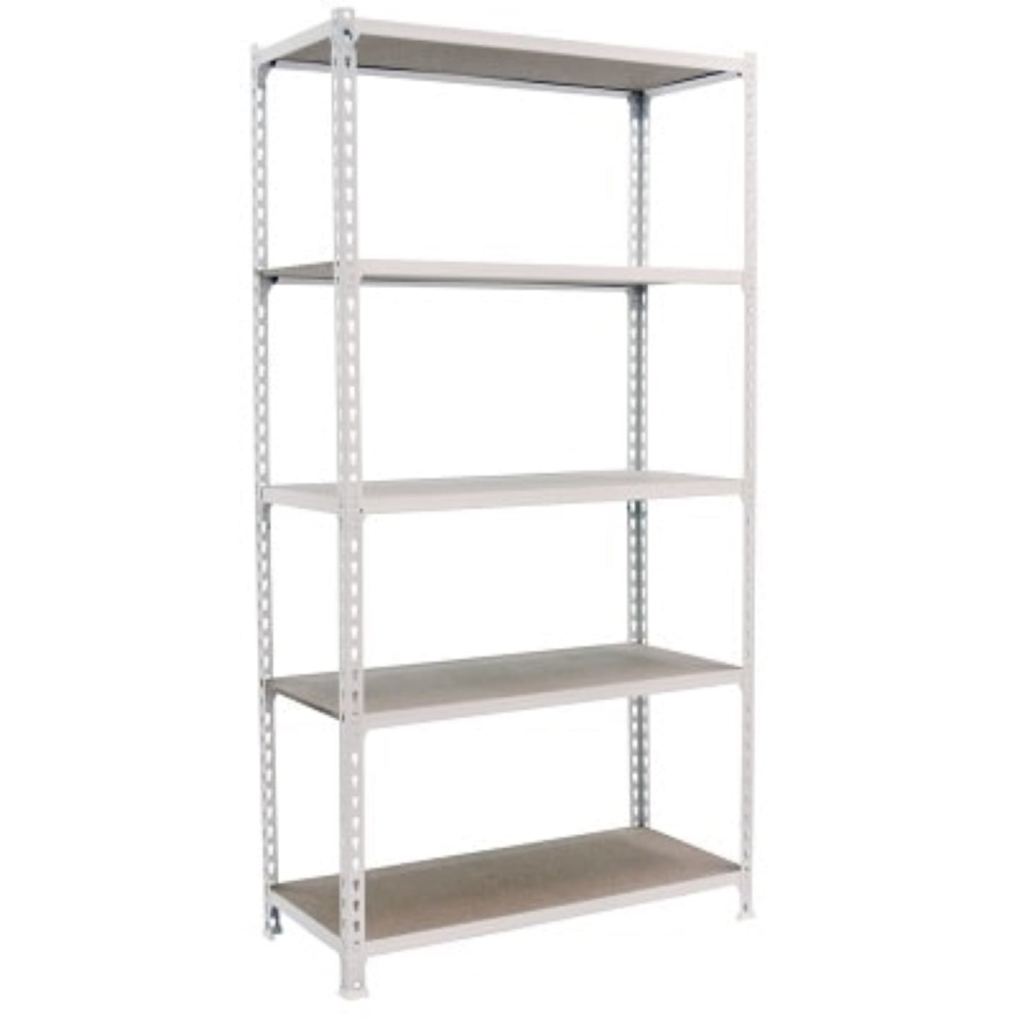 Etagère bois/métal 1800x800mm  ETAGERE, Etagère bois métal SIMON RACK RANGESTOCK