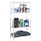 Etagère en métal  ETAGERE, Etagère métallique SIMON RACK RANGESTOCK