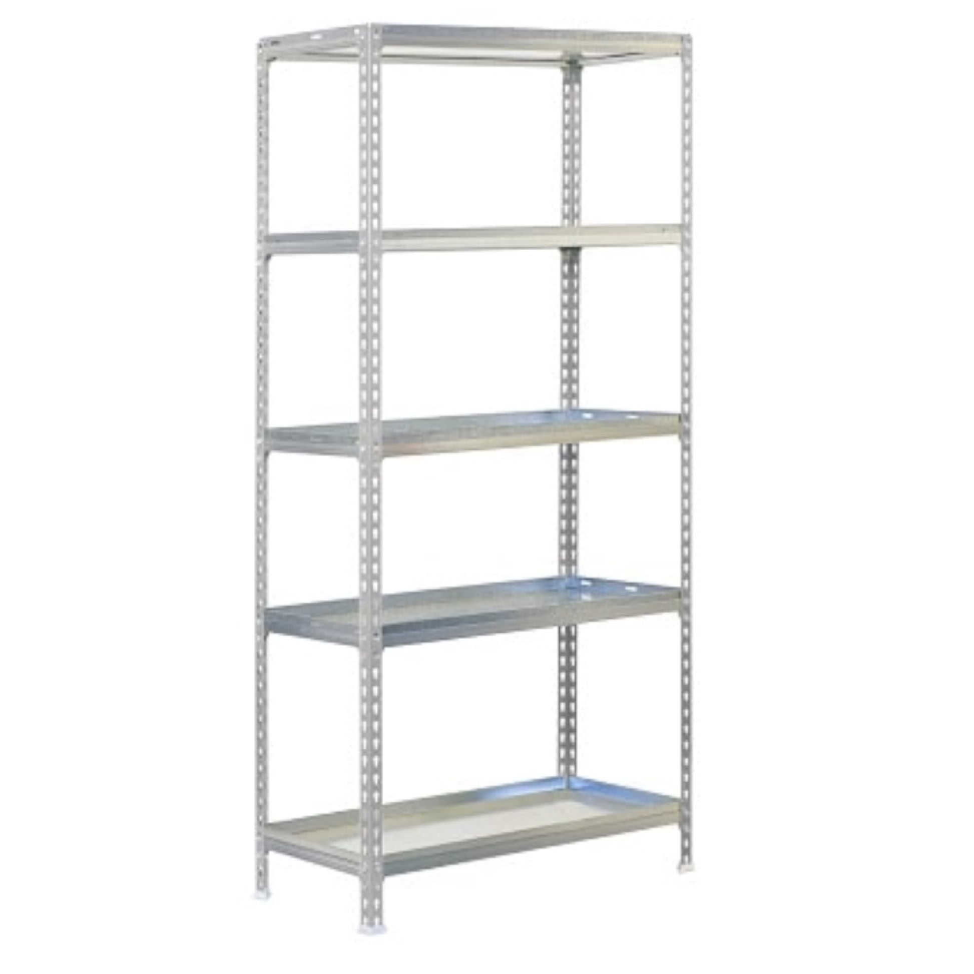 Etagère de jardin pour serre 180x90x40cm  ETAGERE, Etagère extérieure SIMON RACK RANGESTOCK