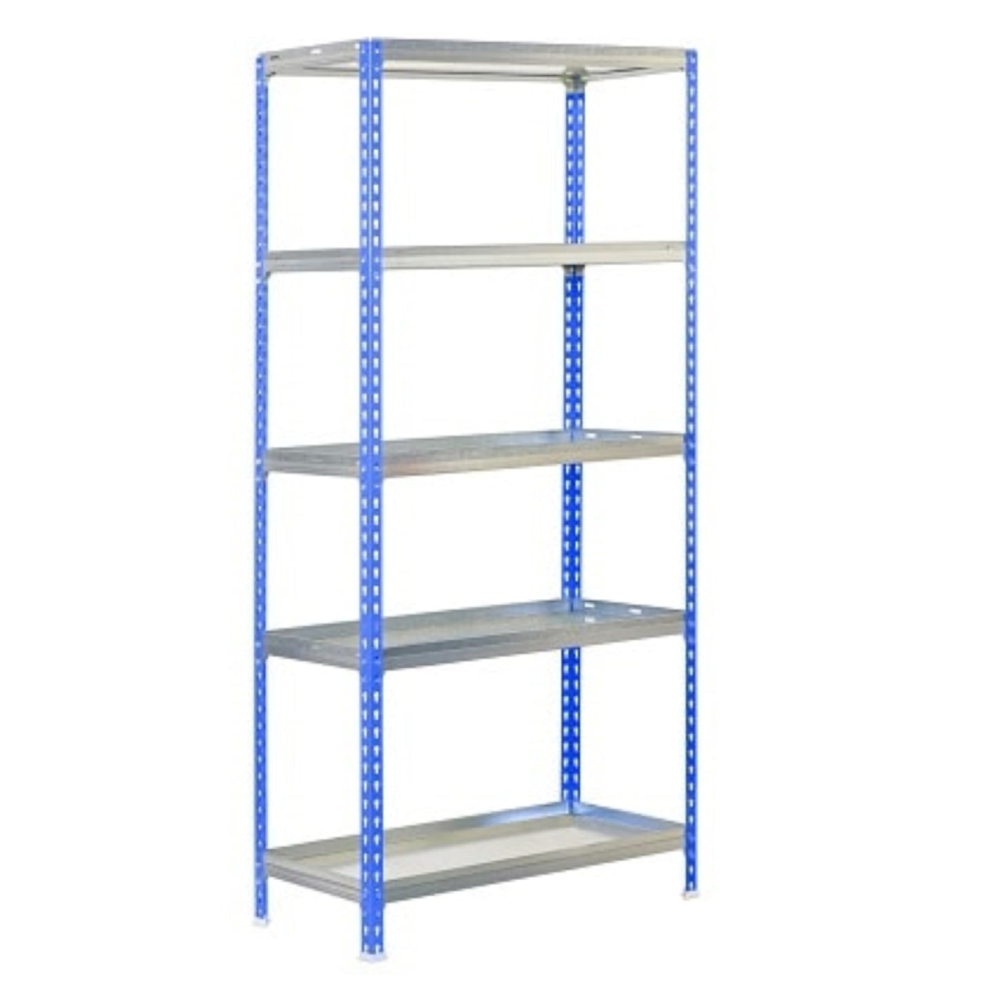 Etagère de jardin pour serre 180x90x40cm  ETAGERE, Etagère extérieure SIMON RACK RANGESTOCK