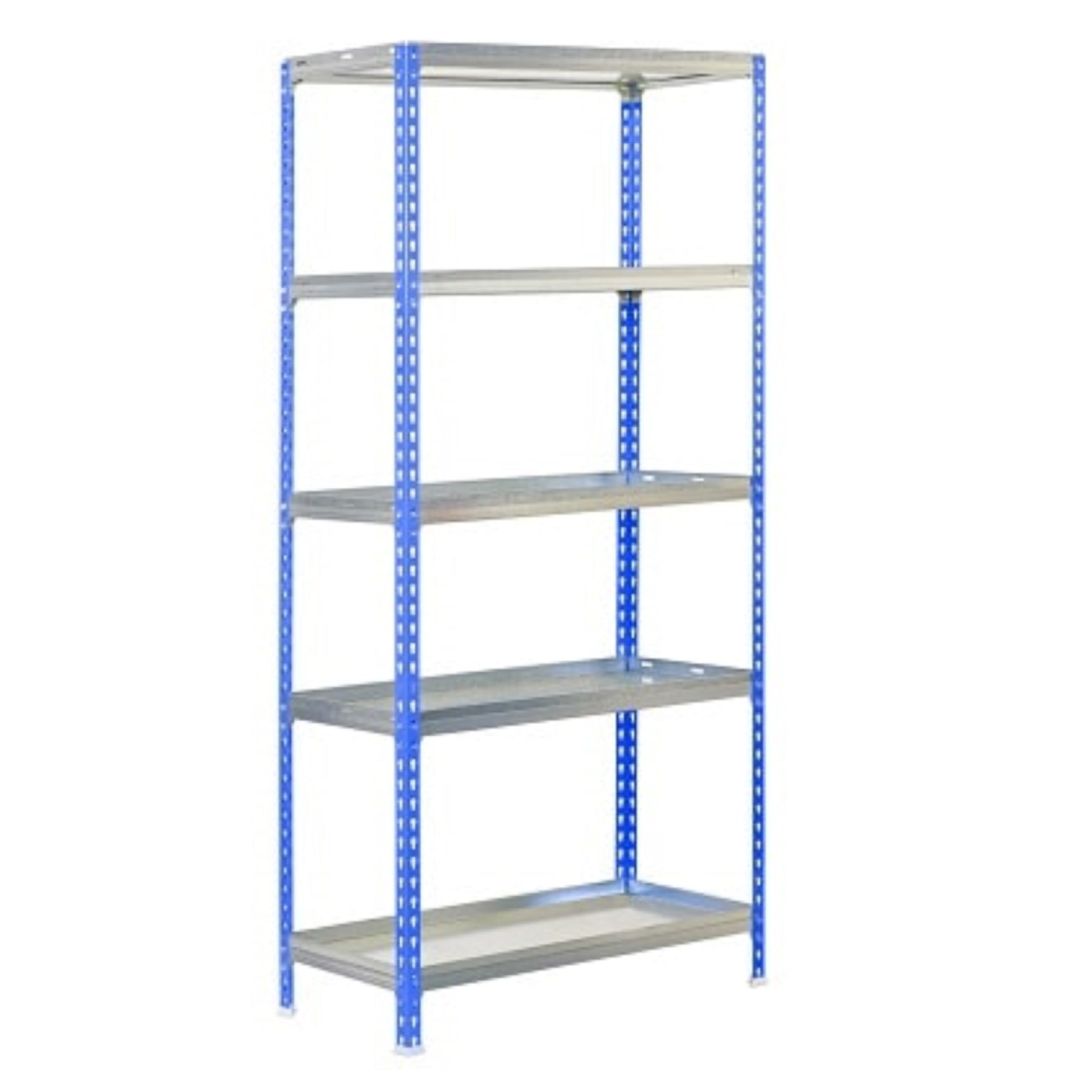 Etagère de jardin pour serre 180x90x40cm  ETAGERE, Etagère extérieure SIMON RACK RANGESTOCK