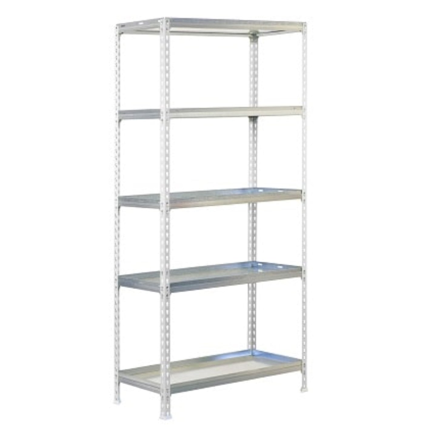 Etagère jardin pour plantes 180x90x50cm  ETAGERE, Etagère extérieure SIMON RACK RANGESTOCK