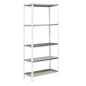 Etagère pour extérieur 180x90x30/40/50cm  ETAGERE, Etagère extérieure SIMON RACK RANGESTOCK