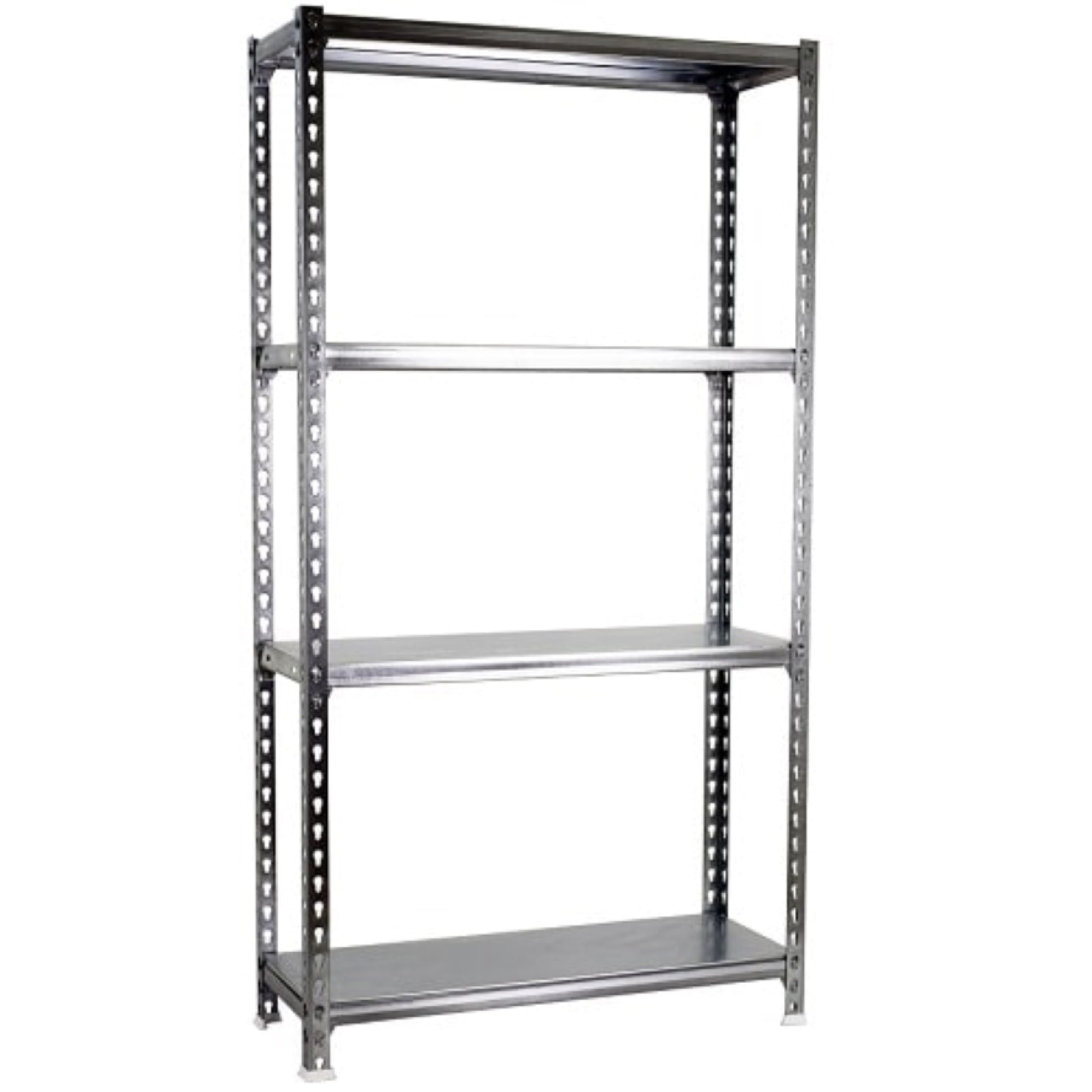 Etagère métallique 1500x800mm  ETAGERE, Etagère métallique SIMON RACK RANGESTOCK