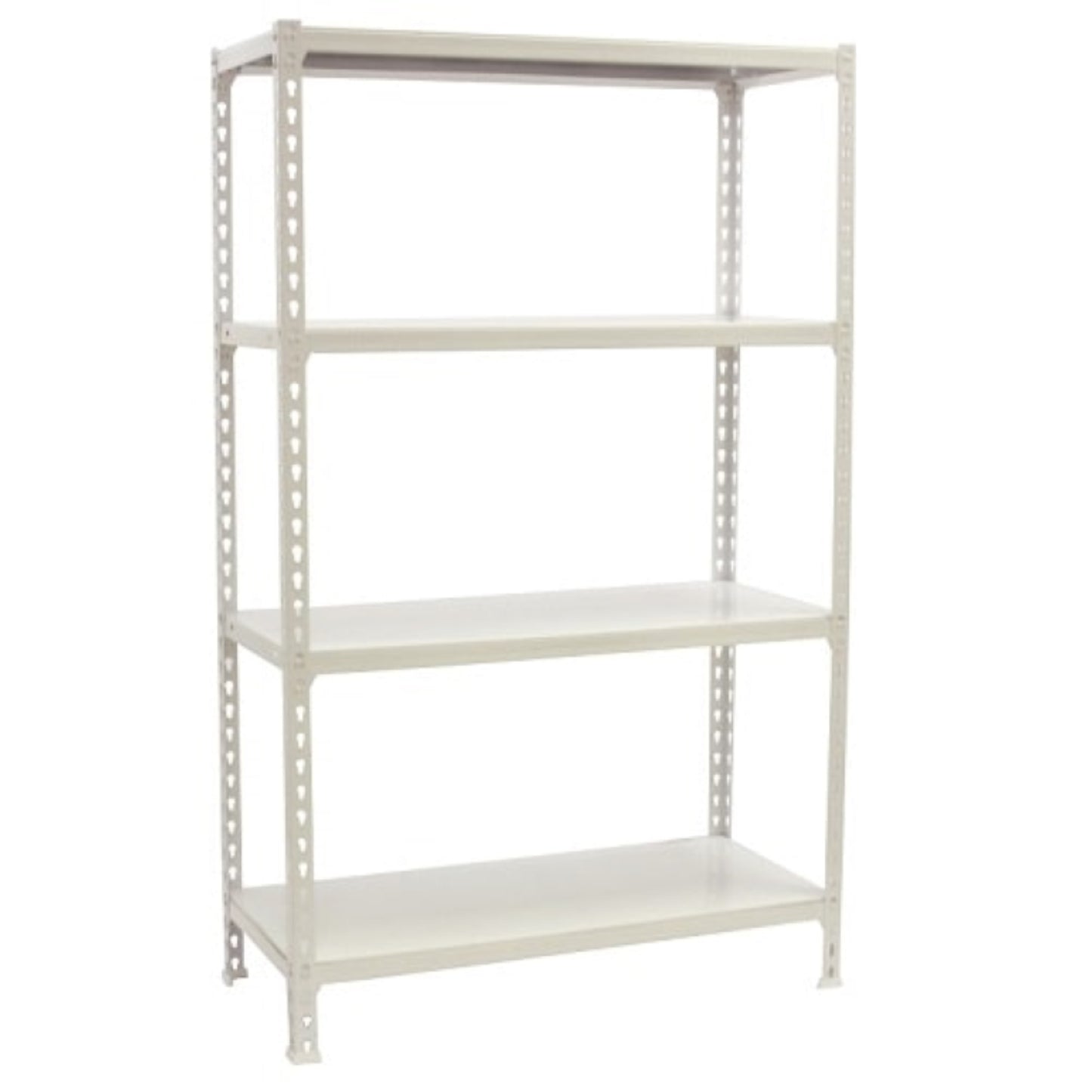 Etagère métallique 1500x800mm  ETAGERE, Etagère métallique SIMON RACK RANGESTOCK