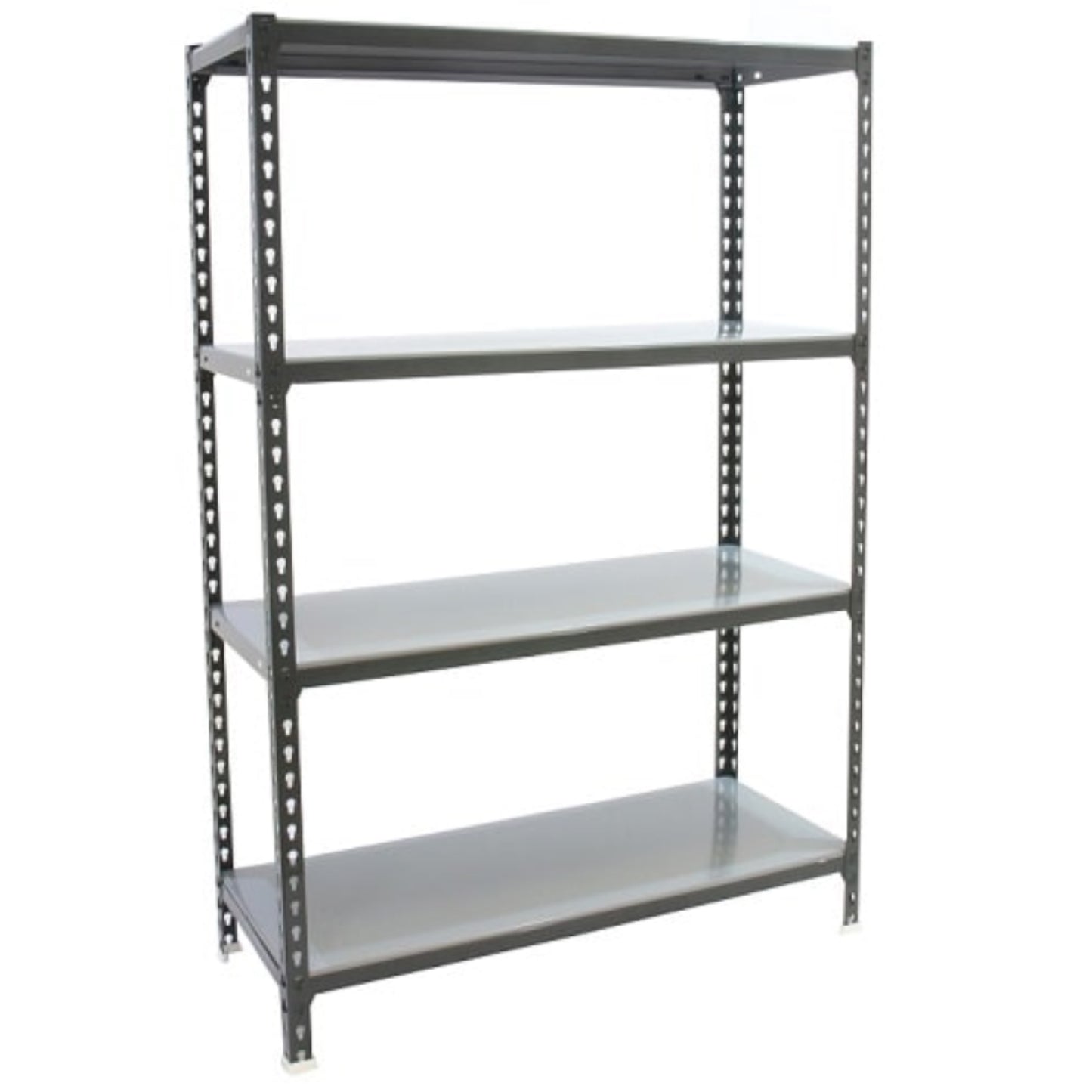 Etagère métallique 1500x800mm  ETAGERE, Etagère métallique SIMON RACK RANGESTOCK