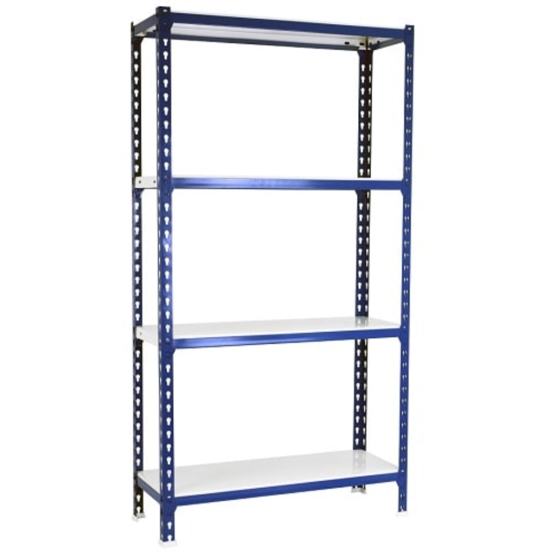 Etagère métallique 1500x800mm  ETAGERE, Etagère métallique SIMON RACK RANGESTOCK