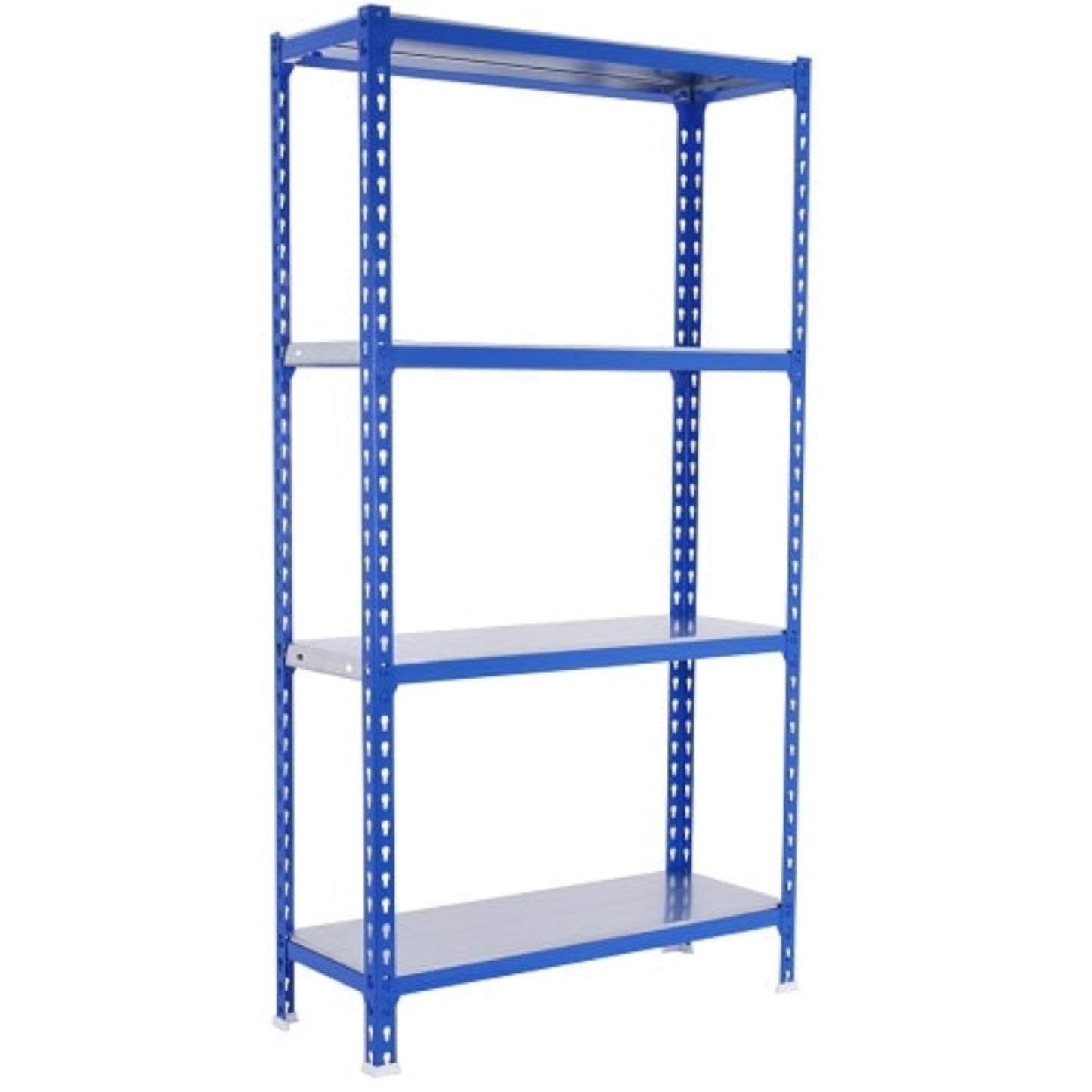 Etagère métallique 1500x800mm  ETAGERE, Etagère métallique SIMON RACK RANGESTOCK