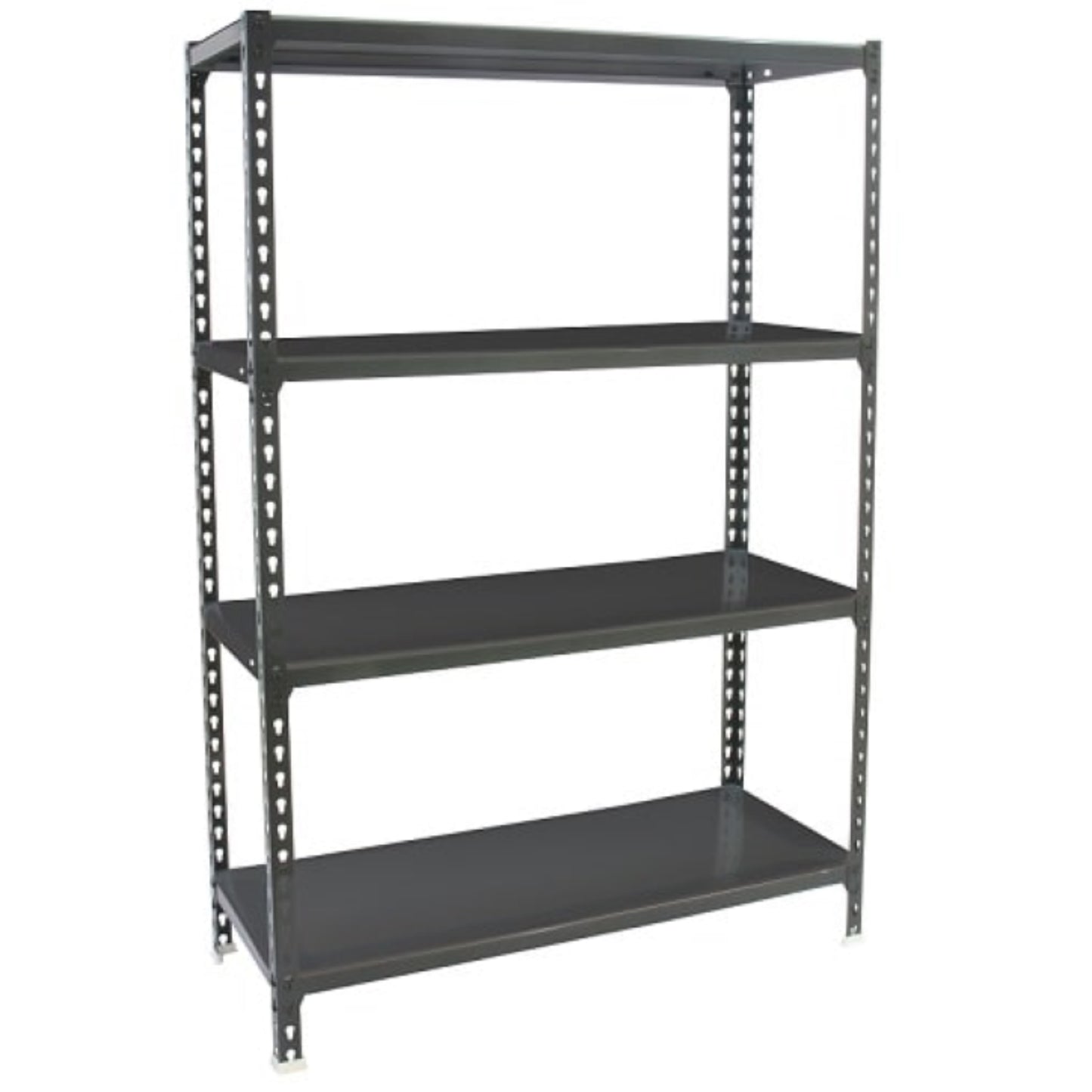 Etagère métallique 1500x900mm  ETAGERE, Etagère métallique SIMON RACK RANGESTOCK