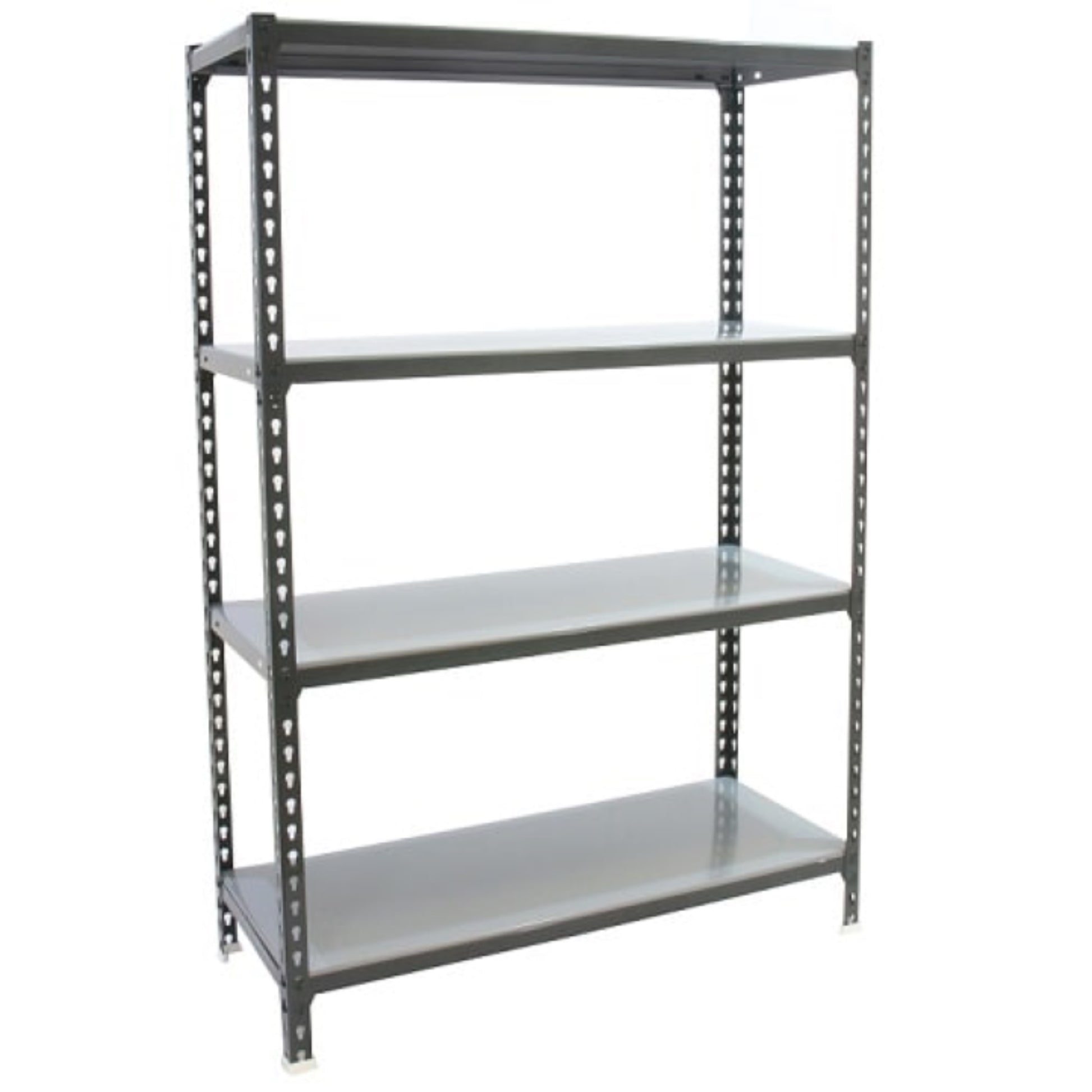 Etagère métallique 1500x900mm  ETAGERE, Etagère métallique SIMON RACK RANGESTOCK