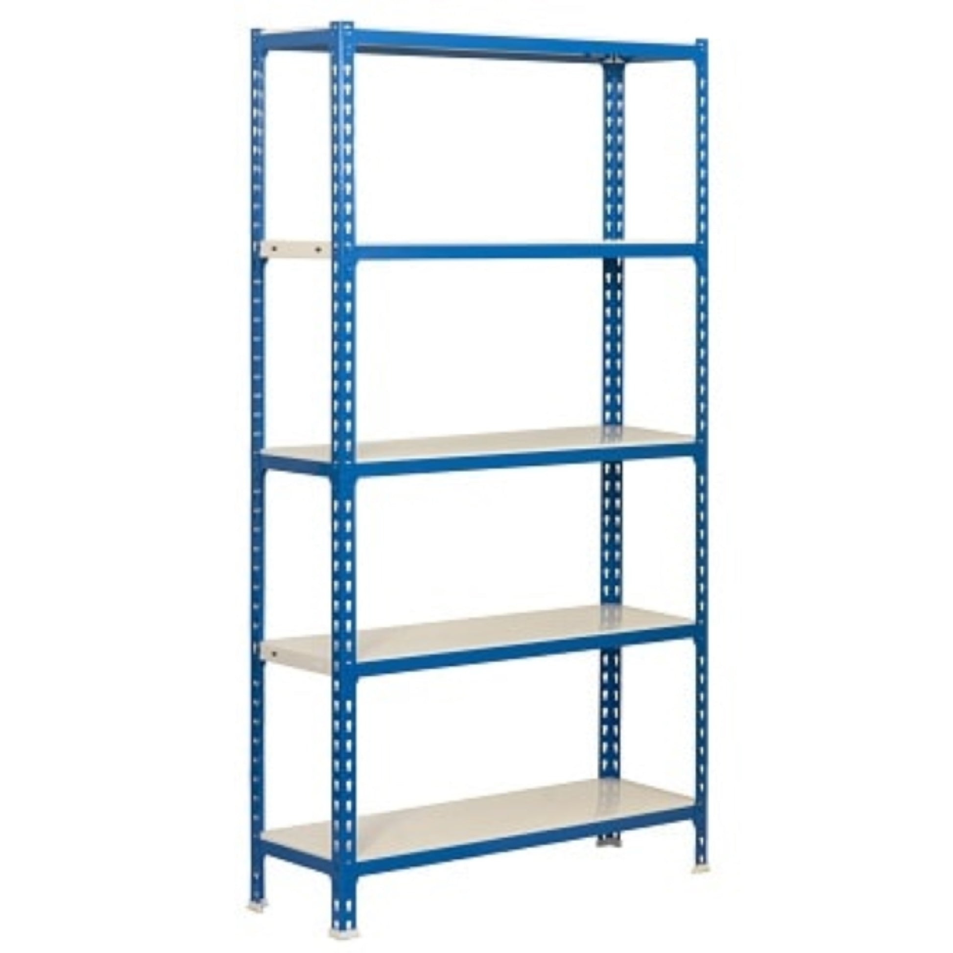 Etagère rangement métallique 1800x800mm  ETAGERE, Etagère métallique SIMON RACK RANGESTOCK