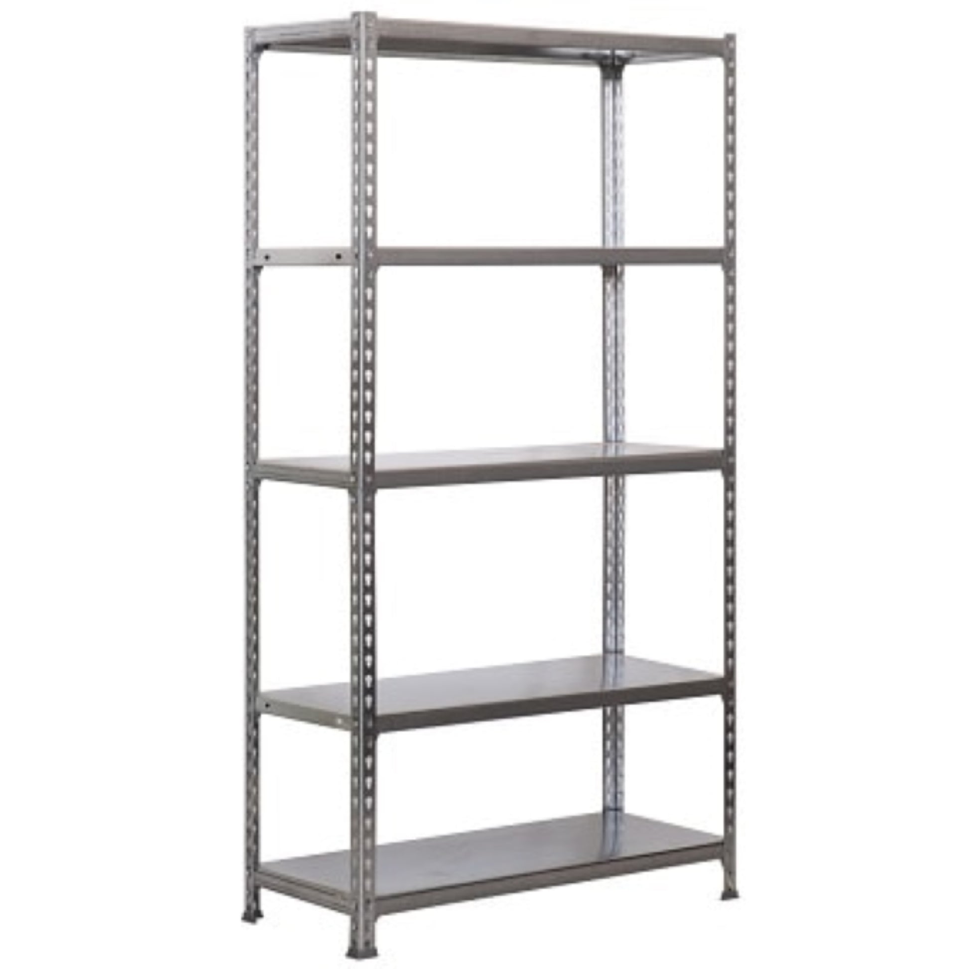 Etagère rangement métallique 1800x800mm  ETAGERE, Etagère métallique SIMON RACK RANGESTOCK