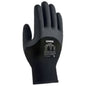 Gants de protection spécial froid  Gant de travail, PROTECTION & SECURITE UVEX RANGESTOCK