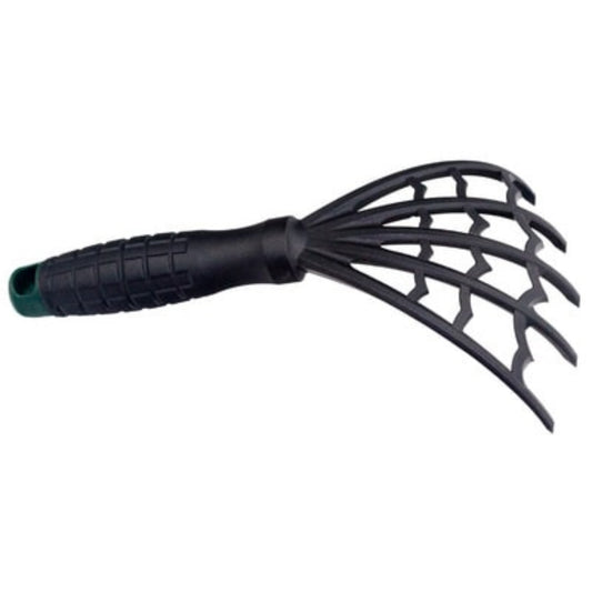  Garten PRIMUS  Griffe de jardin largeur: 110mm  Griffe de jardin, OUTIL DE JARDIN RANGESTOCK