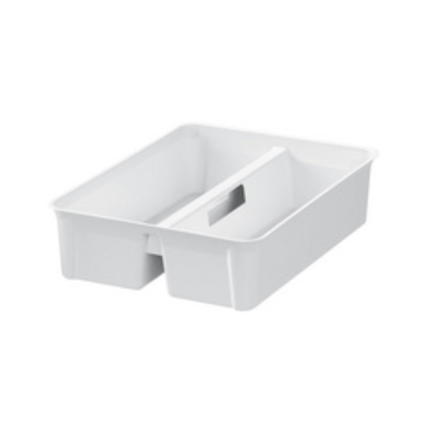 Insert pour boîte de rangement CLASSIC 14/15/16  accessoires pour boite & bac, BOITE & BAC SMARTSTORE RANGESTOCK