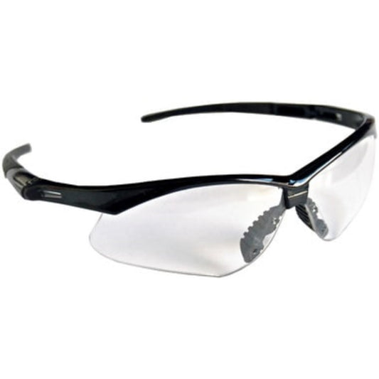 Lunettes de protection plates  Lunette de protection, PROTECTION & SECURITE HYGOSTAR RANGESTOCK