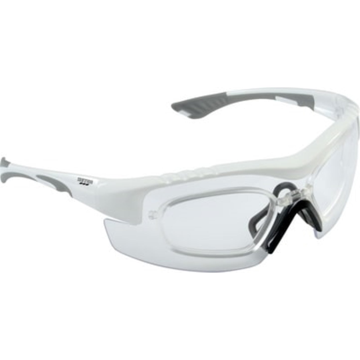 Lunettes de protection pour verres correcteurs  Lunette de protection, PROTECTION & SECURITE HEYCO RANGESTOCK