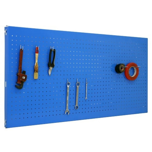 rangement outils atelier bricolage