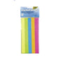 Papier de soie fluo pour emballage (L)500 x (l)700 mm  EMBALLAGE & EXPEDIT., Papier pour emballage FOLIA RANGESTOCK