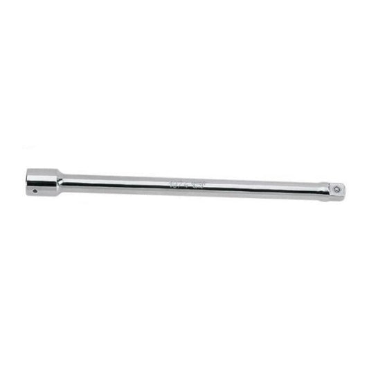 Rallonge longue 3/4"  Douille, OUTIL A MAIN UNIOR RANGESTOCK