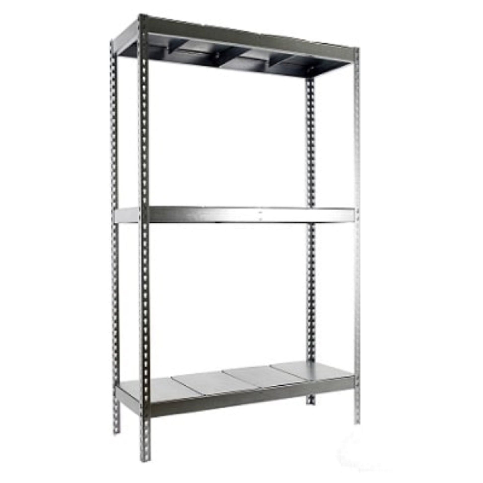 Rayonnage Ecoforte métal 1500x1200mm  RAYONNAGE, Rayonnage Ecoforte SIMON RACK RANGESTOCK