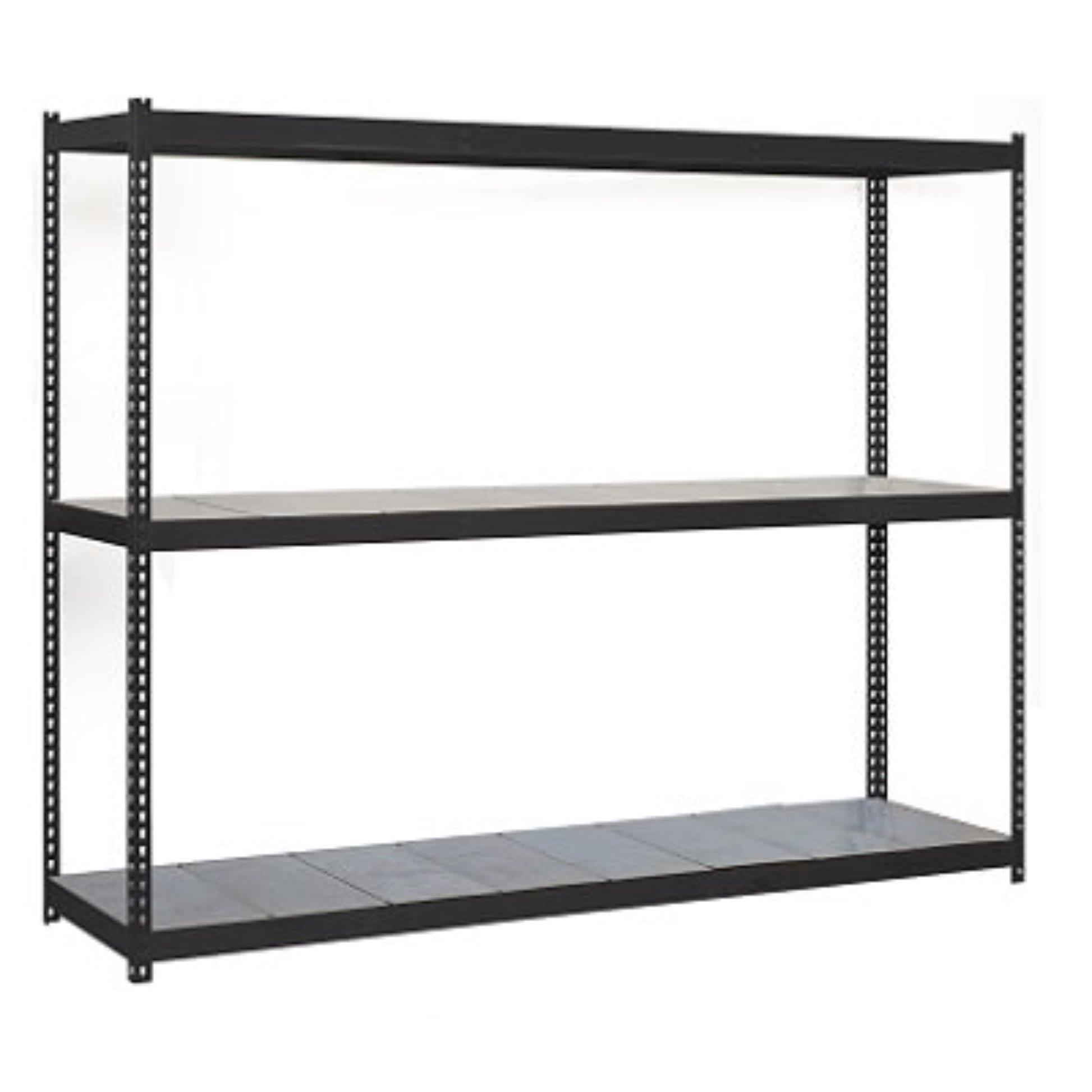 Rayonnage Ecoforte métal 1500x1500mm  RAYONNAGE, Rayonnage Ecoforte SIMON RACK RANGESTOCK