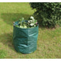 Sac à végétaux 272L  Accessoires de jardinage, OUTIL DE JARDIN BRÜDER MANNESMANN RANGESTOCK