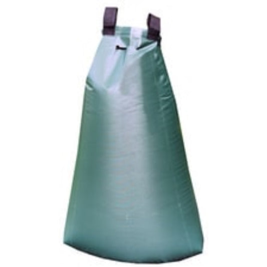  TERCASA  Sac d'arrosage pour arbres 75L  Arrosage, OUTIL DE JARDIN RANGESTOCK