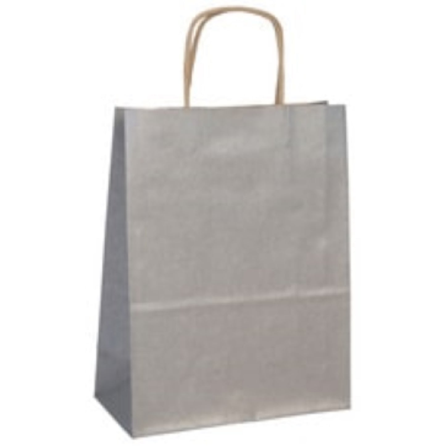 Sac en papier coloré  EMBALLAGE & EXPEDIT., Sac & sachet papier CLAIREFONTAINE RANGESTOCK