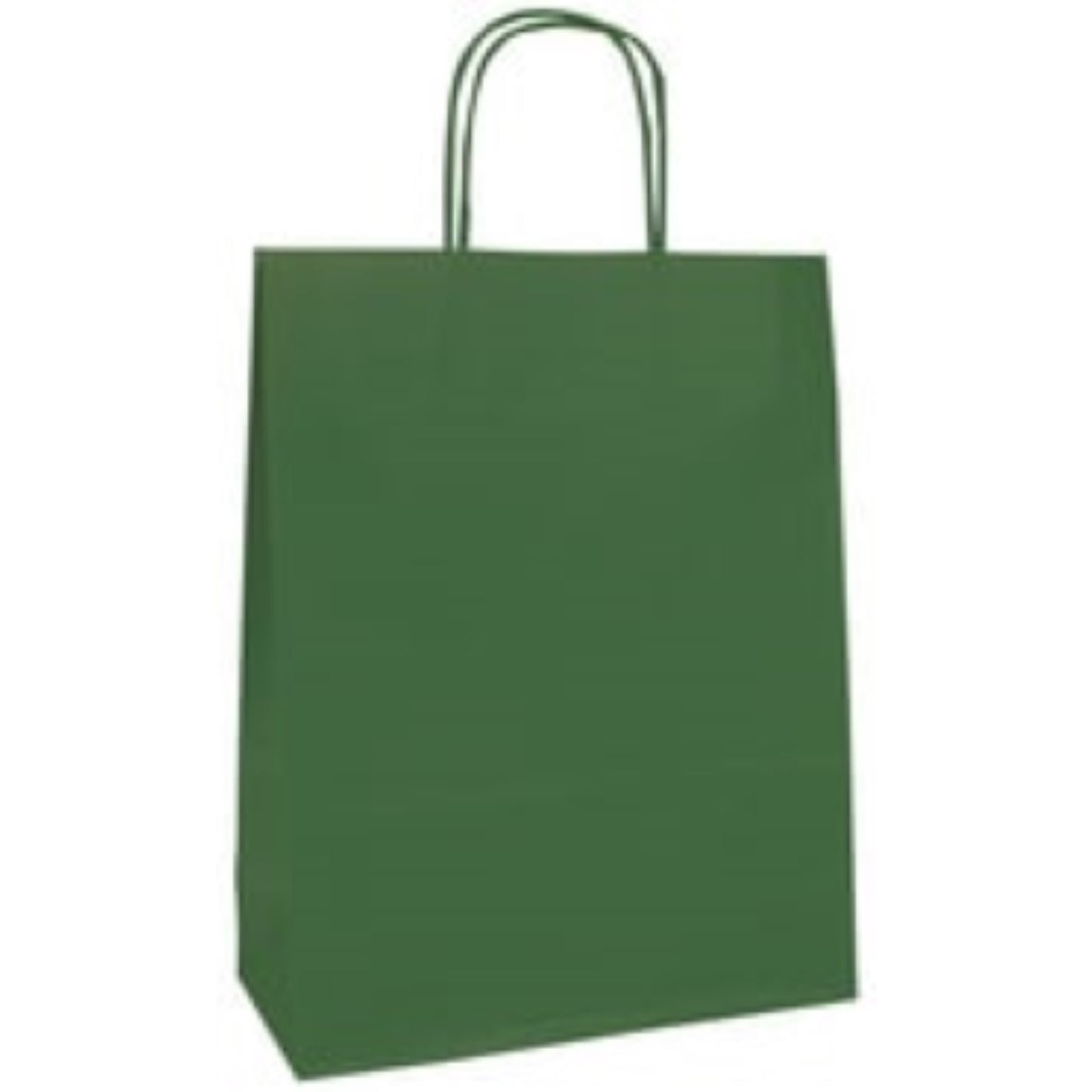 Sac en papier coloré  EMBALLAGE & EXPEDIT., Sac & sachet papier CLAIREFONTAINE RANGESTOCK