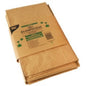 Sac poubelle compostable 120L & 240L  Sac poubelle, SERVICES GENERAUX PAPSTAR RANGESTOCK