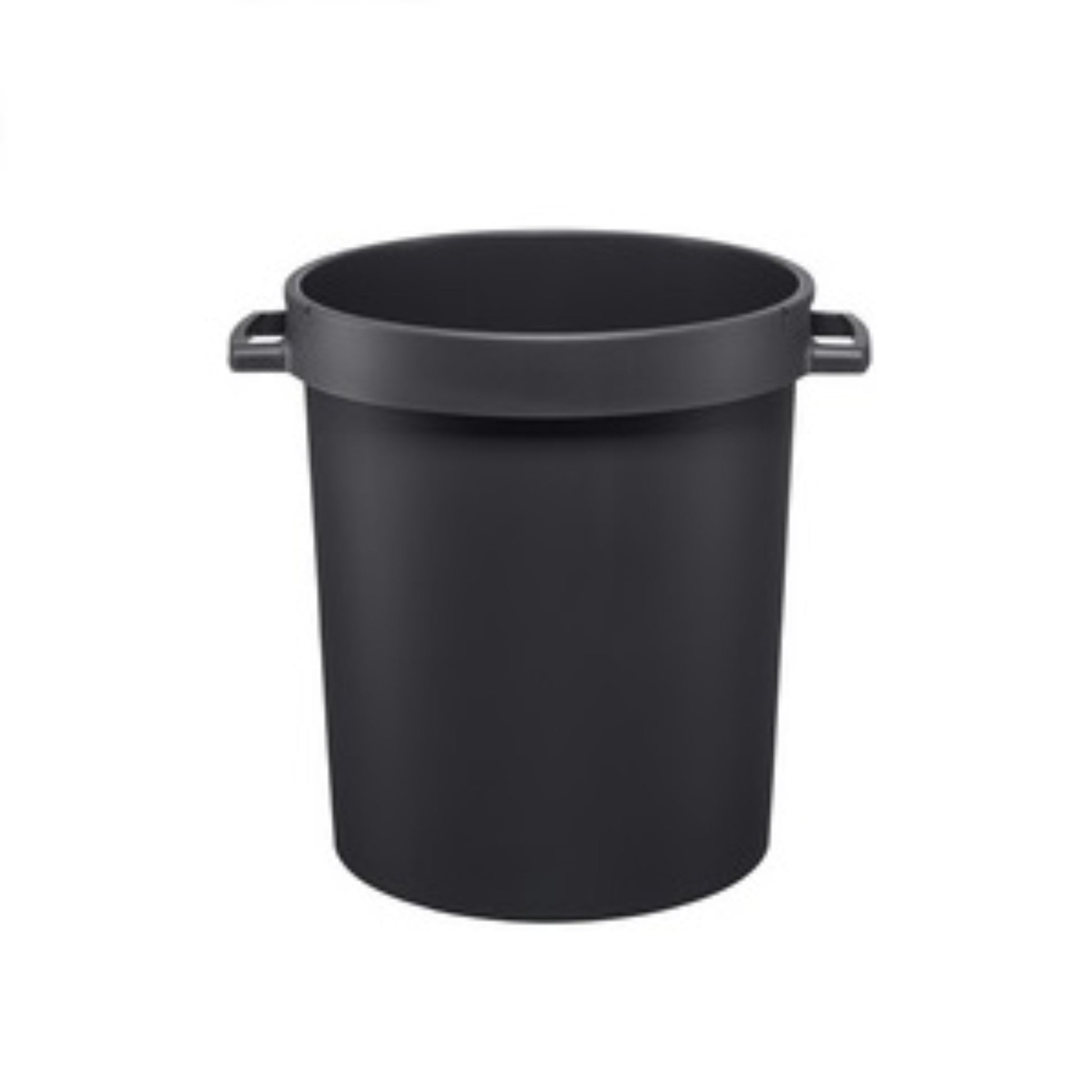  ORTHEX  Seau / conteneur de jardin 45L  Seau plastique, SERVICES GENERAUX RANGESTOCK