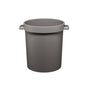  ORTHEX  Seau / conteneur de jardin 45L  Seau plastique, SERVICES GENERAUX RANGESTOCK