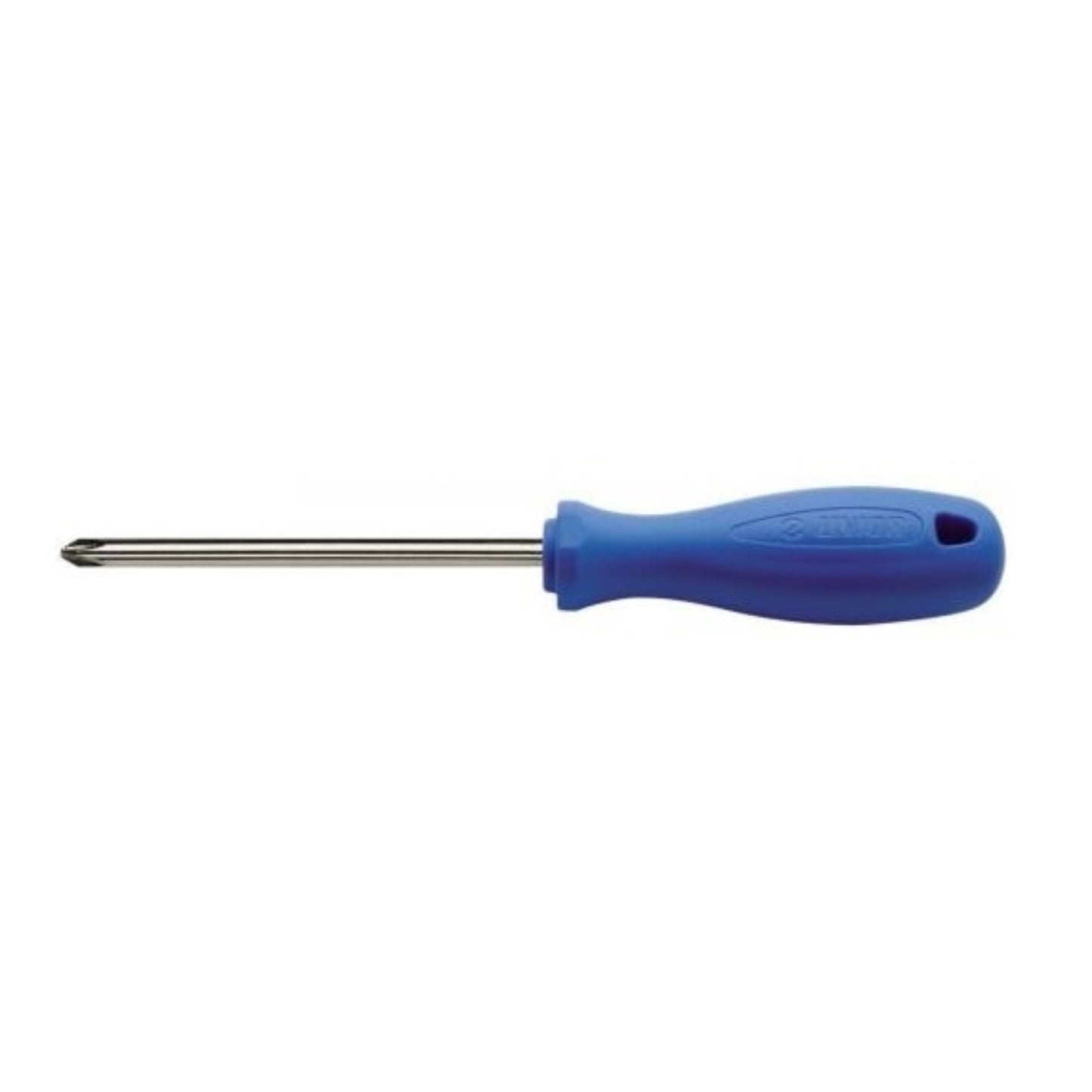 Tournevis NI pour vis à empreinte Phillips  OUTIL A MAIN, Tournevis UNIOR RANGESTOCK