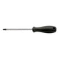 Tournevis CR pour vis à empreinte Torx  OUTIL A MAIN, Tournevis UNIOR RANGESTOCK