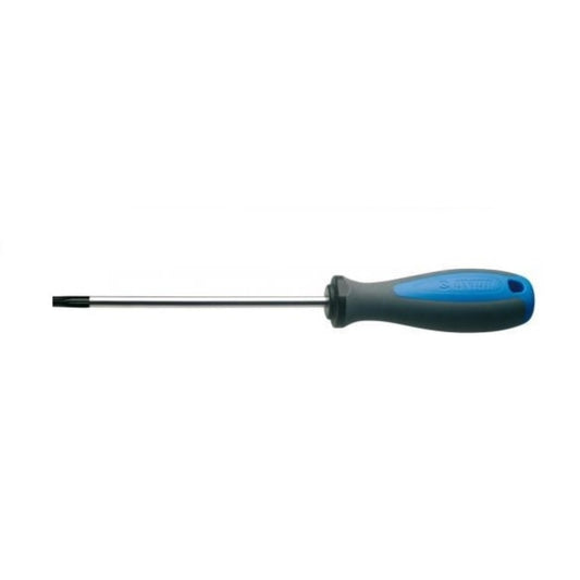  UNIOR  Tournevis TBI pour vis à empreinte Torx  OUTIL A MAIN, Tournevis RANGESTOCK