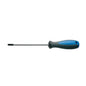 Tournevis TBI pour vis à empreinte Torx  OUTIL A MAIN, Tournevis UNIOR RANGESTOCK