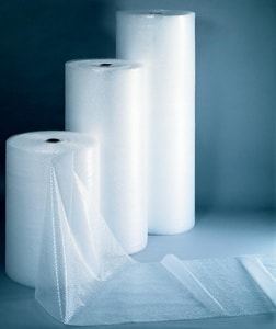 Remplissage de papier d'emballage ROLOPAK L, Carton, Papier recyclé,  Emballage de colis, Remplissage en envois ECO (1) : : Cuisine et  Maison